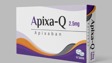 Apixa-Q-2-5mg
