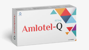 Amlotel-Q-40-5mg