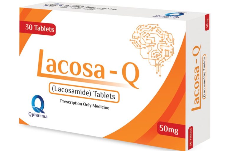 lacosa-q-50-mg