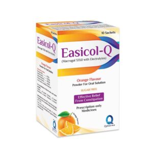 easicol-q