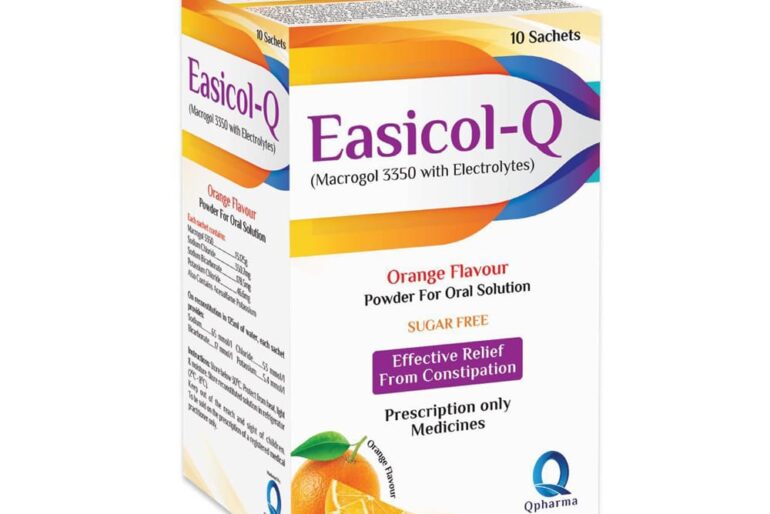 easicol-q