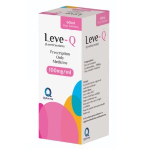 leve-q-100-mg