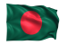 bangladesh