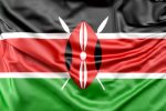 kenya